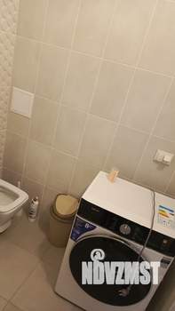 2-к квартира, на длительный срок, 61м2, 4/4 этаж