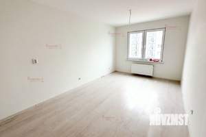1-к квартира, на длительный срок, 22м2, 3/8 этаж