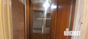 2-к квартира, на длительный срок, 48м2, 3/9 этаж