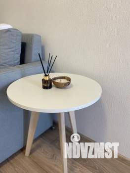 Студия квартира, посуточно, 25м2, 5/26 этаж