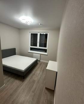 3-к квартира, на длительный срок, 70м2, 13/16 этаж
