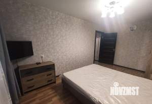 2-к квартира, на длительный срок, 48м2, 9/9 этаж