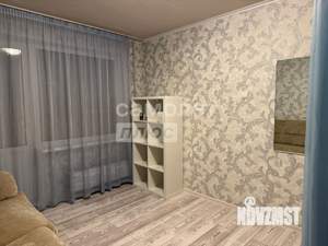 1-к квартира, на длительный срок, 30м2, 4/16 этаж