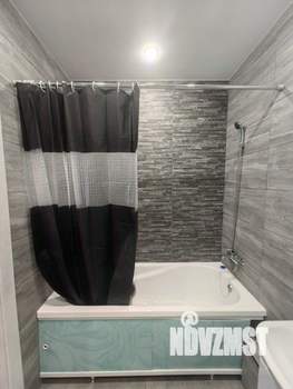 2-к квартира, на длительный срок, 55м2, 4/26 этаж