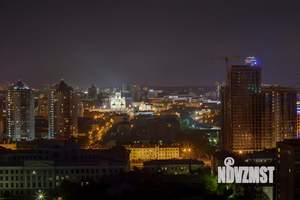 2-к квартира, на длительный срок, 57м2, 20/21 этаж