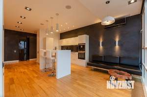 2-к квартира, на длительный срок, 76м2, 18/24 этаж