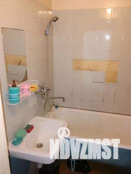 3-к квартира, на длительный срок, 60м2, 5/9 этаж