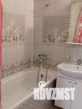 2-к квартира, на длительный срок, 52м2, 6/10 этаж