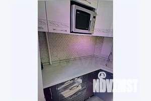 1-к квартира, посуточно, 36м2, 3/5 этаж