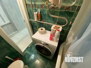 2-к квартира, на длительный срок, 43м2, 3/5 этаж