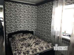 1-к квартира, на длительный срок, 32м2, 3/6 этаж