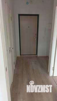 1-к квартира, на длительный срок, 36м2, 8/18 этаж