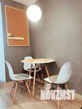 1-к квартира, посуточно, 31м2, 9/15 этаж