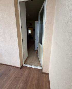 1-к квартира, на длительный срок, 42м2, 9/9 этаж