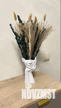 1-к квартира, посуточно, 35м2, 1/15 этаж