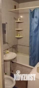 2-к квартира, на длительный срок, 41м2, 1/5 этаж