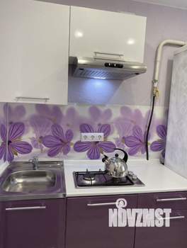 2-к квартира, на длительный срок, 42м2, 1/5 этаж