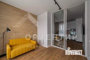 2-к квартира, на длительный срок, 55м2, 8/16 этаж