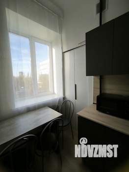 3-к квартира, на длительный срок, 58м2, 4/6 этаж