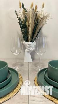 1-к квартира, посуточно, 35м2, 1/15 этаж