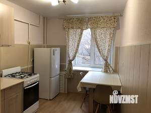 2-к квартира, на длительный срок, 49м2, 2/9 этаж