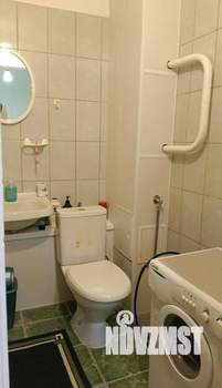 1-к квартира, на длительный срок, 29м2, 5/9 этаж