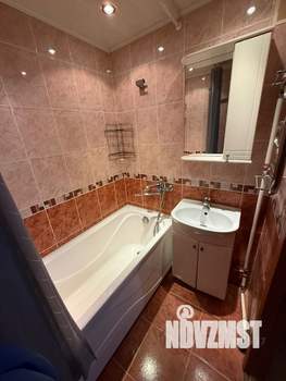 2-к квартира, на длительный срок, 49м2, 8/9 этаж