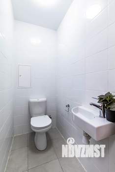 2-к квартира, посуточно, 65м2, 1/1 этаж