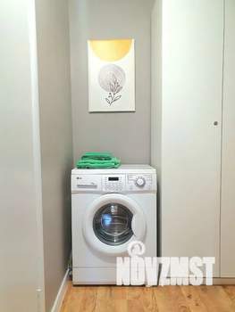 1-к квартира, посуточно, 37м2, 6/9 этаж