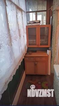 1-к квартира, на длительный срок, 38м2, 4/9 этаж