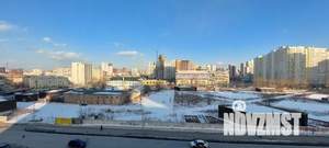 2-к квартира, посуточно, 68м2, 1/1 этаж