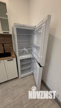 1-к квартира, на длительный срок, 36м2, 15/16 этаж