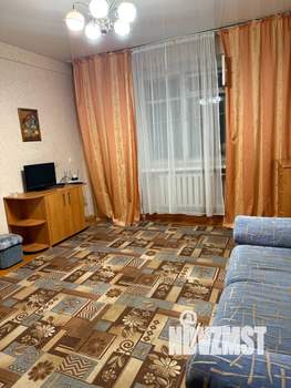 2-к квартира, на длительный срок, 48м2, 1/2 этаж