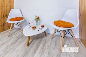 1-к квартира, посуточно, 44м2, 8/32 этаж