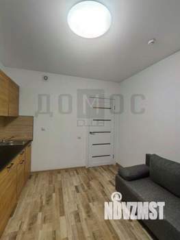 1-к квартира, на длительный срок, 35м2, 10/14 этаж