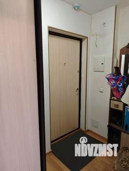 1-к квартира, на длительный срок, 33м2, 11/16 этаж