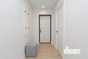 3-к квартира, на длительный срок, 88м2, 8/9 этаж