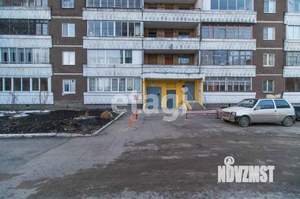 1-к квартира, на длительный срок, 38м2, 11/16 этаж