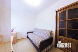 3-к квартира, на длительный срок, 49м2, 3/5 этаж