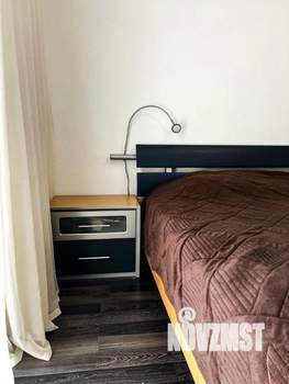 2-к квартира, на длительный срок, 48м2, 8/10 этаж