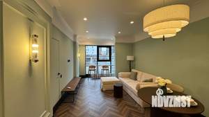 1-к квартира, на длительный срок, 60м2, 2/13 этаж