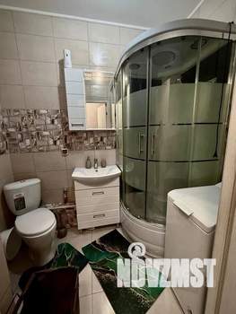 Студия квартира, посуточно, 21м2, 14/25 этаж