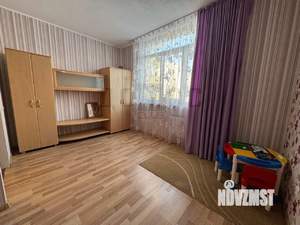 3-к квартира, на длительный срок, 73м2, 6/16 этаж