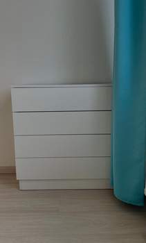 2-к квартира, на длительный срок, 60м2, 17/25 этаж