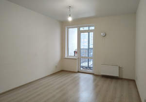 1-к квартира, на длительный срок, 44м2, 11/32 этаж