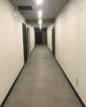3-к квартира, на длительный срок, 70м2, 9/16 этаж