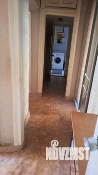 2-к квартира, на длительный срок, 44м2, 2/3 этаж