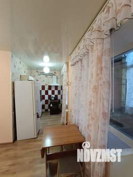 2-к квартира, на длительный срок, 46м2, 2/4 этаж