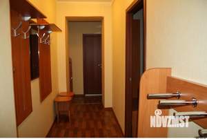 2-к квартира, на длительный срок, 80м2, 2/16 этаж