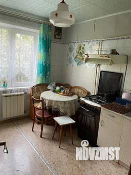 2-к квартира, на длительный срок, 50м2, 1/9 этаж